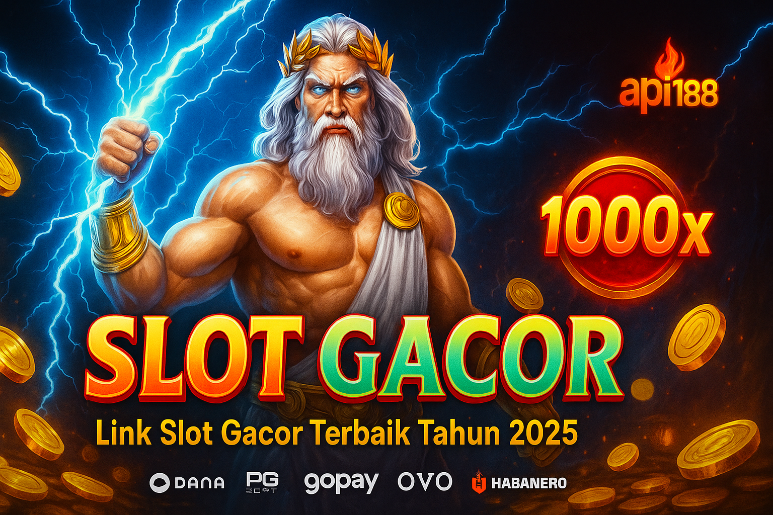 Api188 Layanan Situs Game Fantastis Mode Serius Api 188
